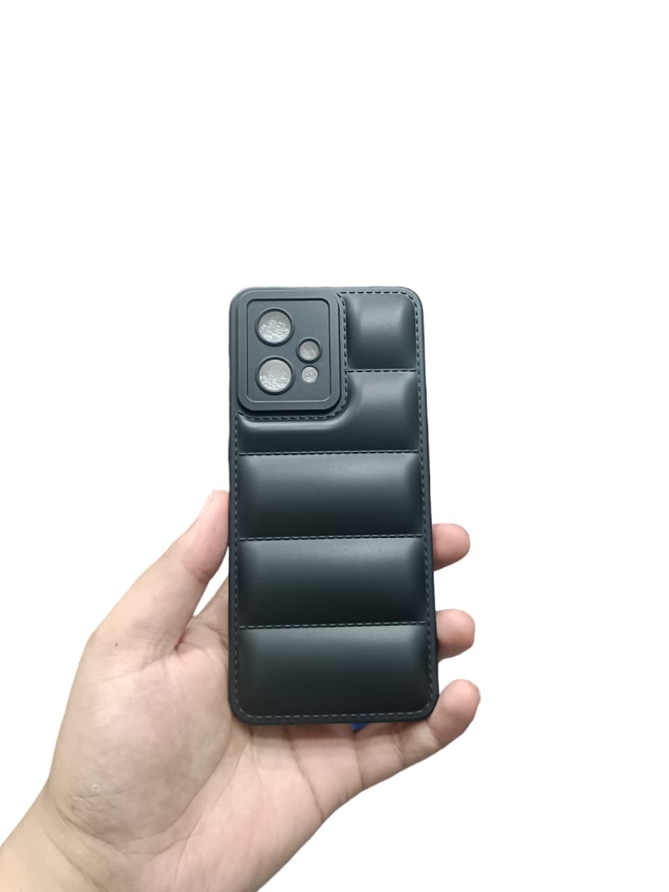 172f91e9c76a1f443e134c38acc07faa.jpg 172f91e9c76a1f443e134c38acc07faa