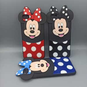 1745f5b8ee56b387e2b217dd921df214