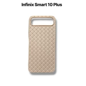 1796567257a725adbd6383d0e71ccd14