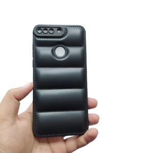 17eecabe35ab05962503e6ba40f1c451