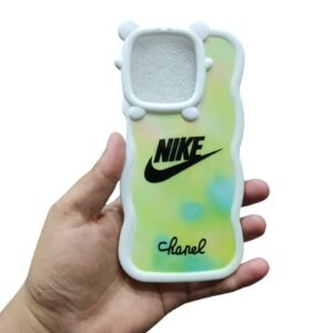 Realme Note 50 / C51 / C53 Back Cover - Realme C51 / C53 / Note 50, 1