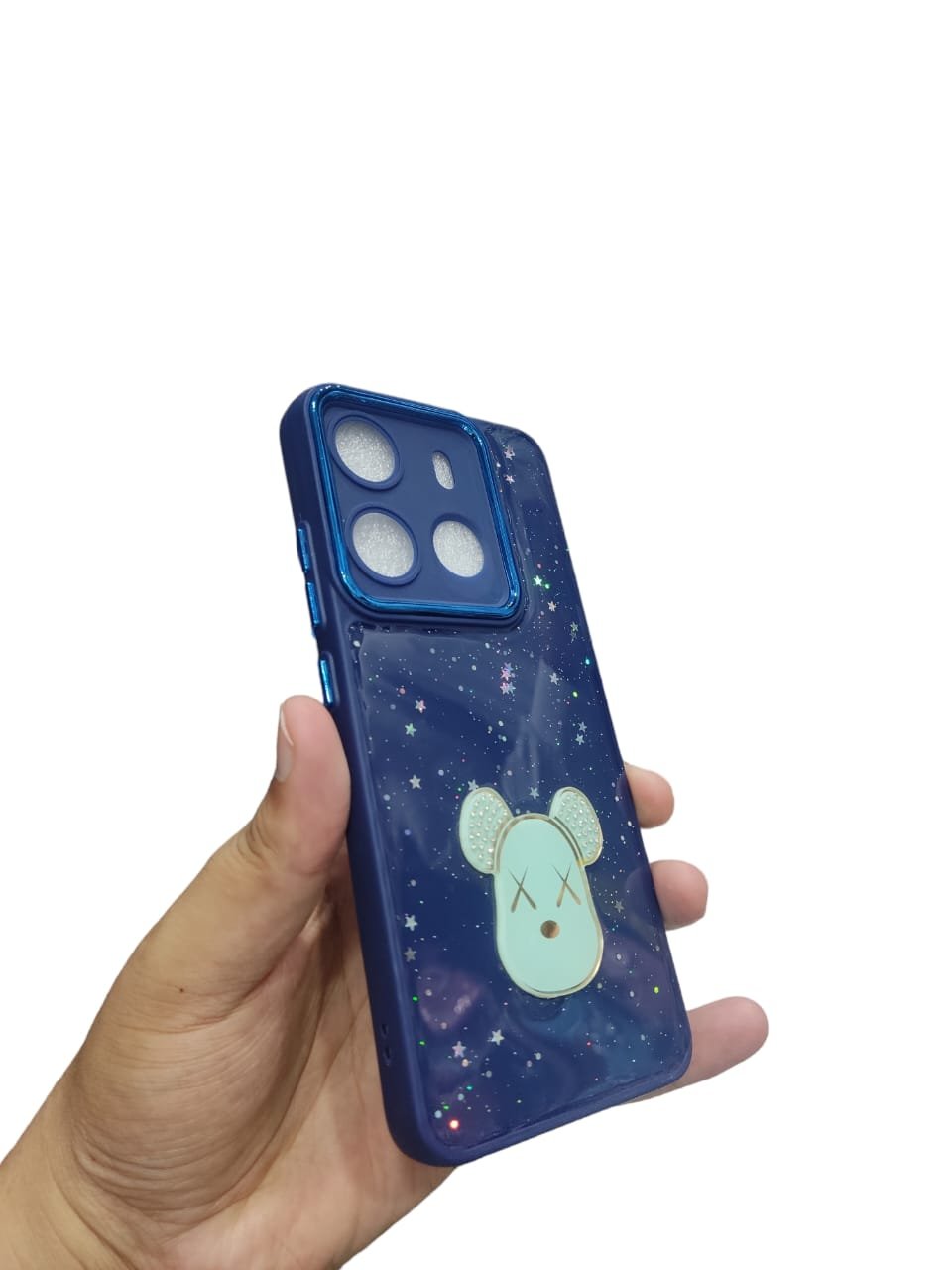 18d73564856e9d225de0369c273322d5.jpg 18d73564856e9d225de0369c273322d5