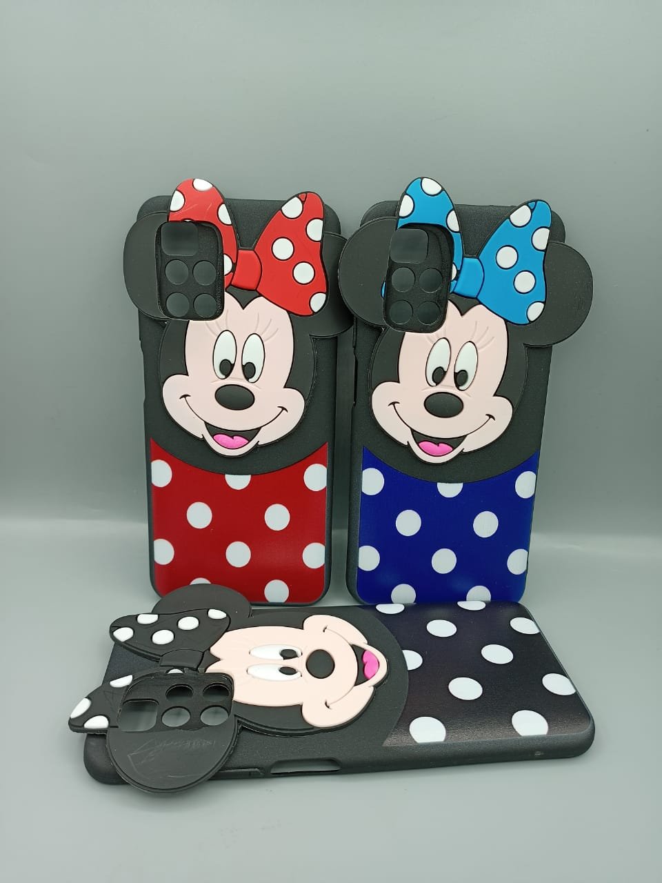 197fec17ded3d997ce19102e6b8b52db.jpg 197fec17ded3d997ce19102e6b8b52db