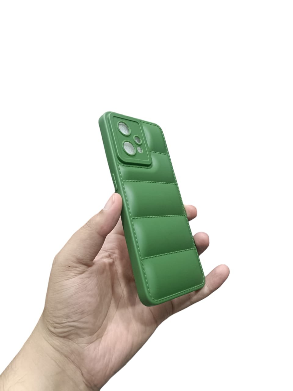 19adb72fb7b72e2a894c463d0460e015.jpg 19adb72fb7b72e2a894c463d0460e015