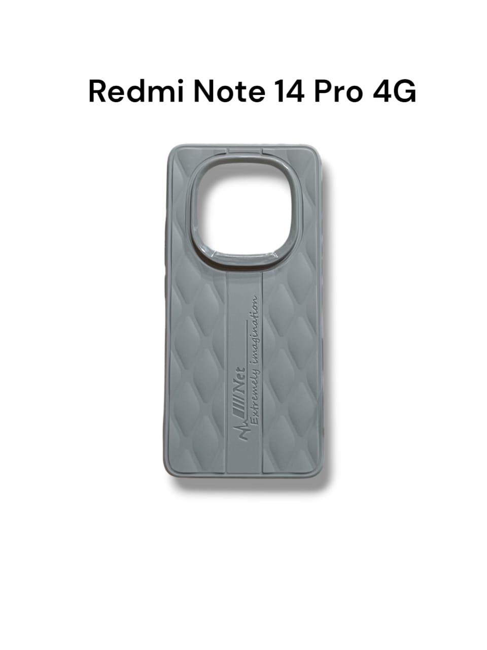 1a86c22f60841b735c82a29d70ced845.jpg 1a86c22f60841b735c82a29d70ced845