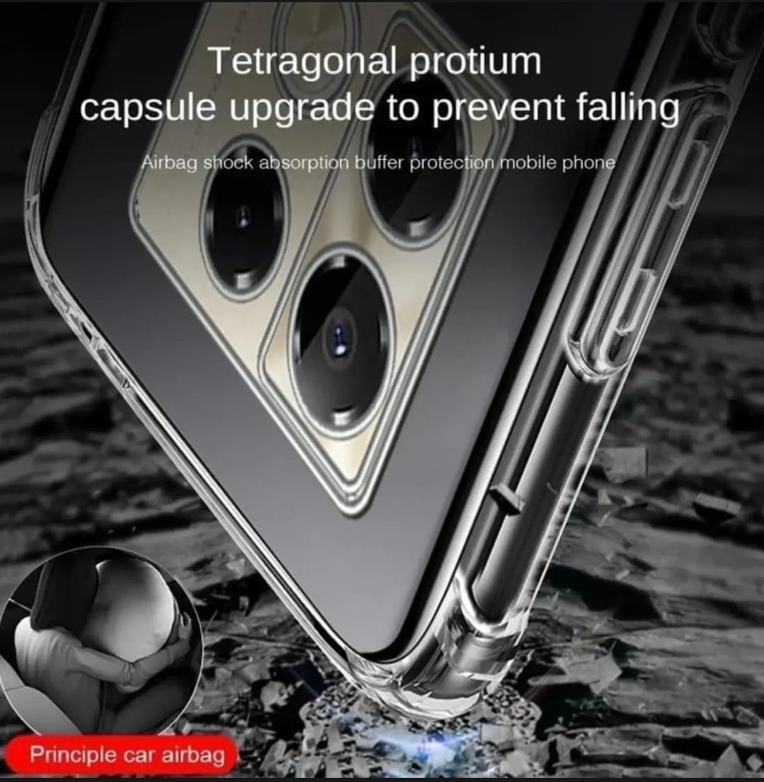 1b814d69b05ce824b5bdddeb39a66455.jpg 1b814d69b05ce824b5bdddeb39a66455