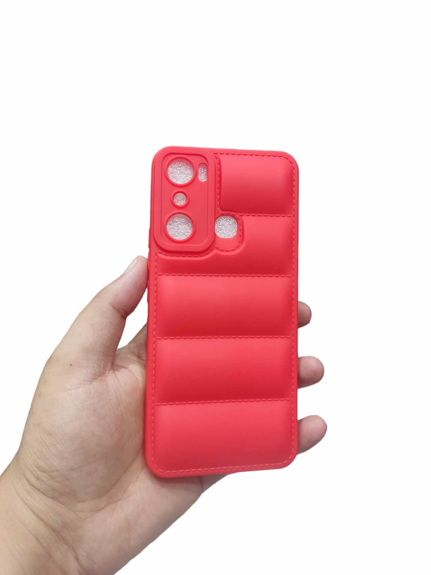 1b900a415b626c575dfe66a56a7e4359.jpg 1b900a415b626c575dfe66a56a7e4359