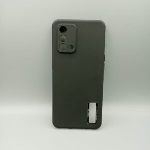 OPPO F19 / A95 Puffer Case