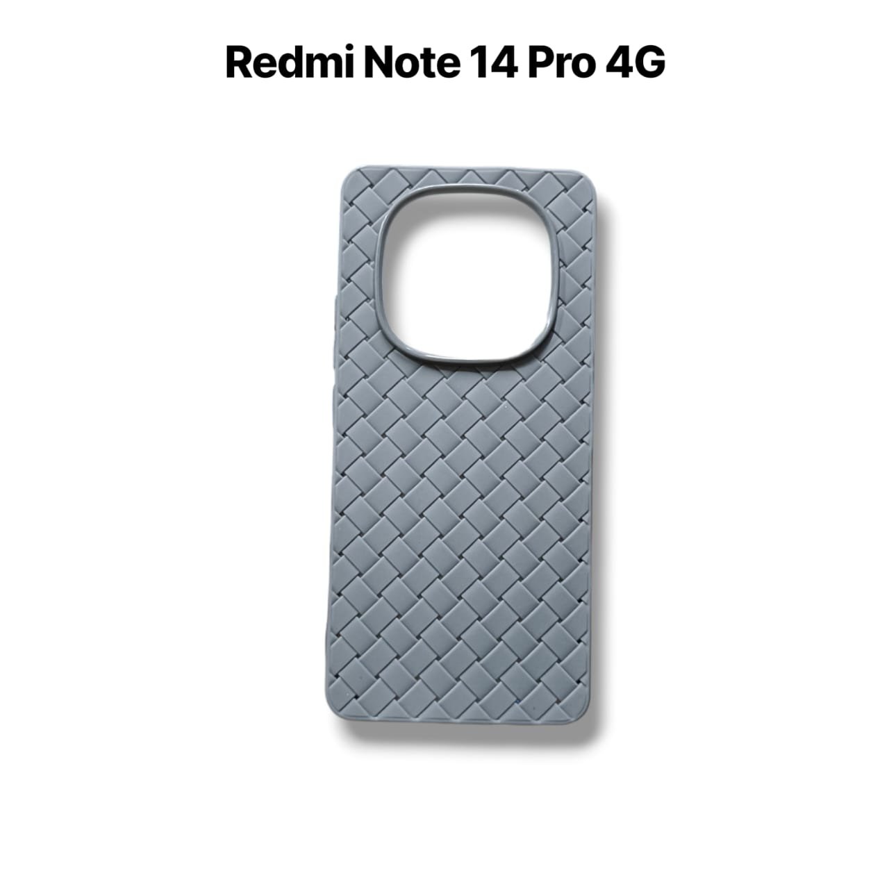 1c9e1be56a2e7588be4de3a4d6482deb.jpg 1c9e1be56a2e7588be4de3a4d6482deb