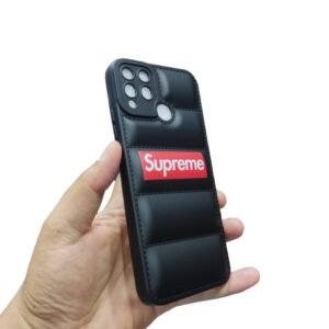 1d61c6b7c33be030a3ff1fc9980e8aec