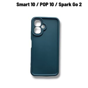 1dace37697ba3286689773bdca8ff69e