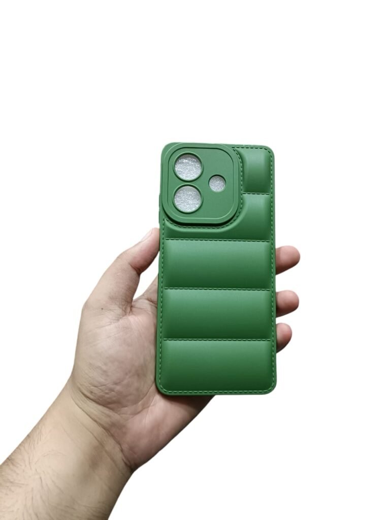 Thumb 6
