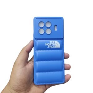 Tecno Spark 20 Pro Plus ( Spark 20 Pro + Matte Case - Tecno Spark 20 Pro +, 10