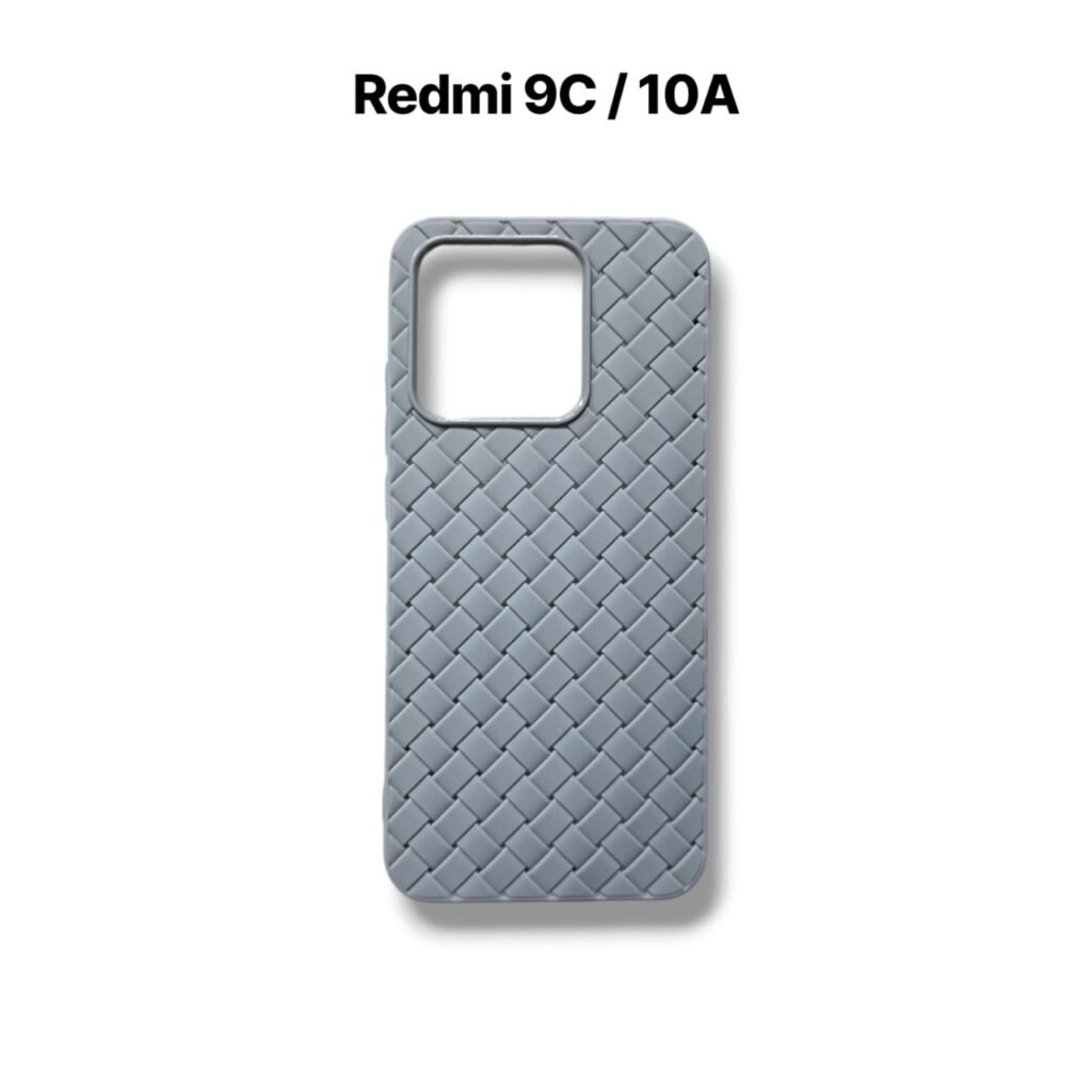 Thumb 6