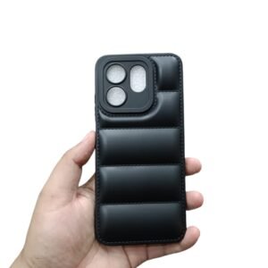 230b8aa6fdfb7094ed7d6a7638a99b5c