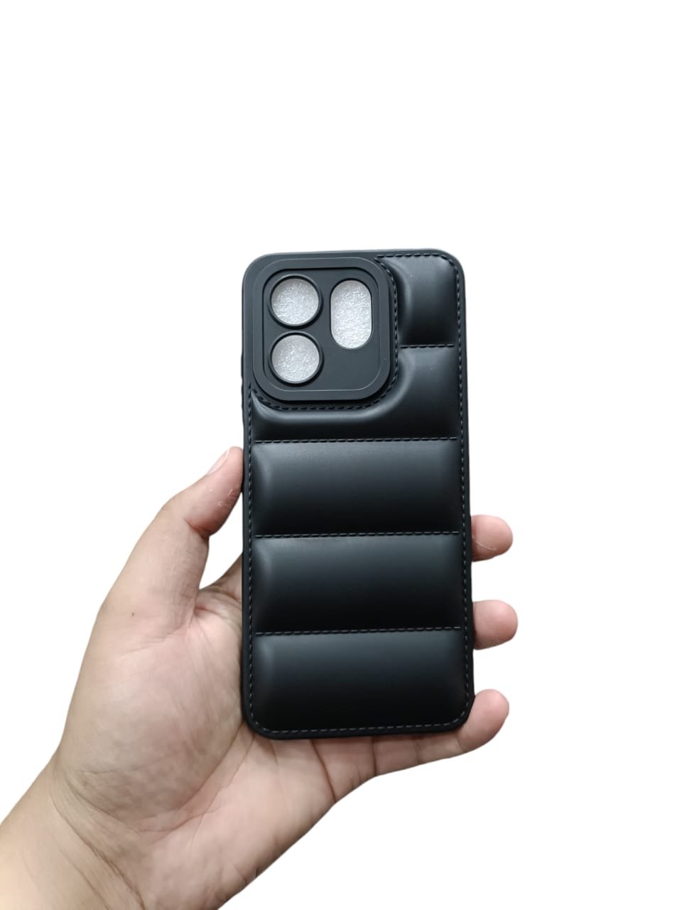 230b8aa6fdfb7094ed7d6a7638a99b5c.jpg 230b8aa6fdfb7094ed7d6a7638a99b5c