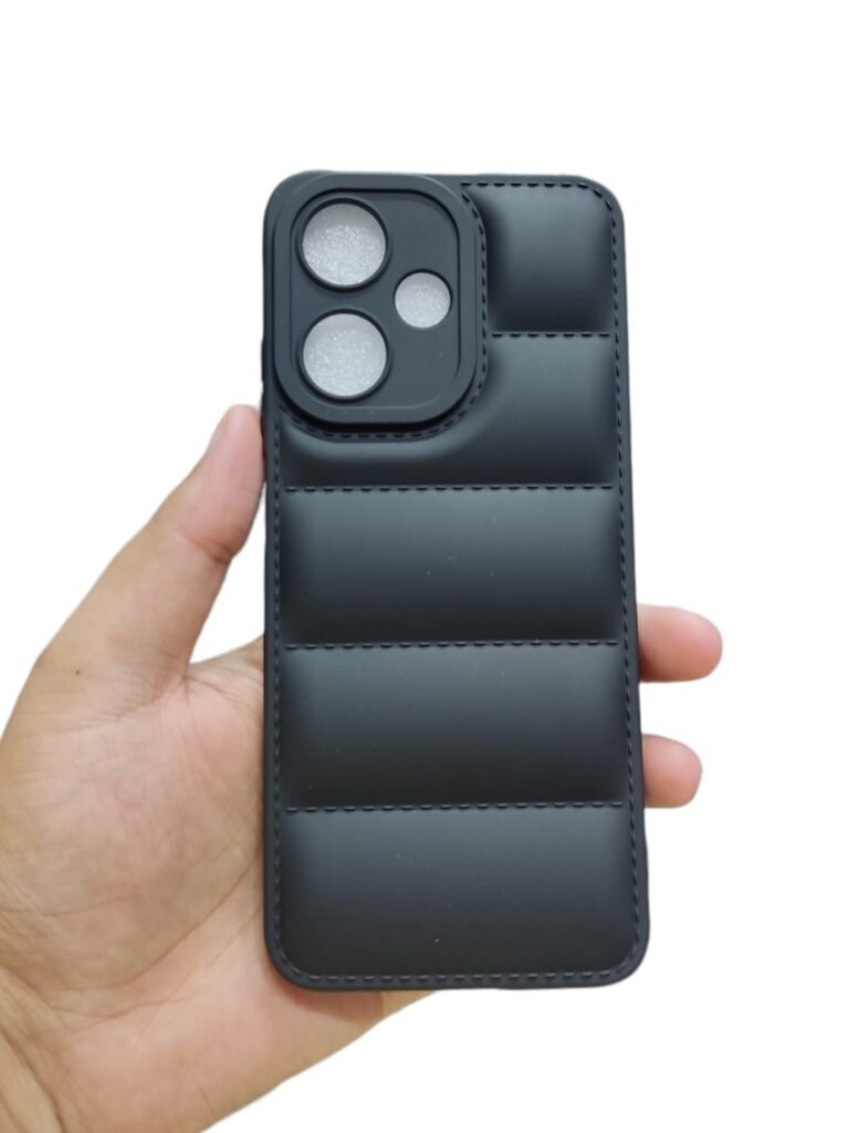 Thumb 6