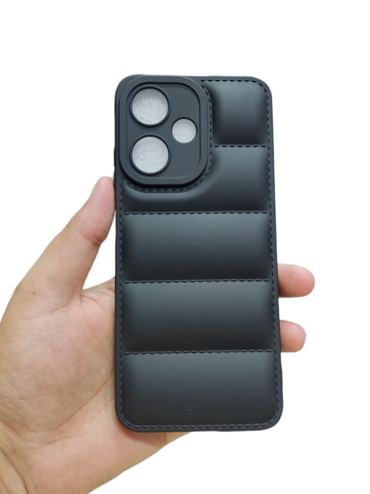 23933eea14327d6b259c594ac2ce63f5.jpg 23933eea14327d6b259c594ac2ce63f5