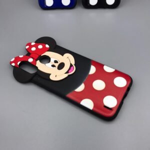 23b46955270f9f0807257ba22be044f1