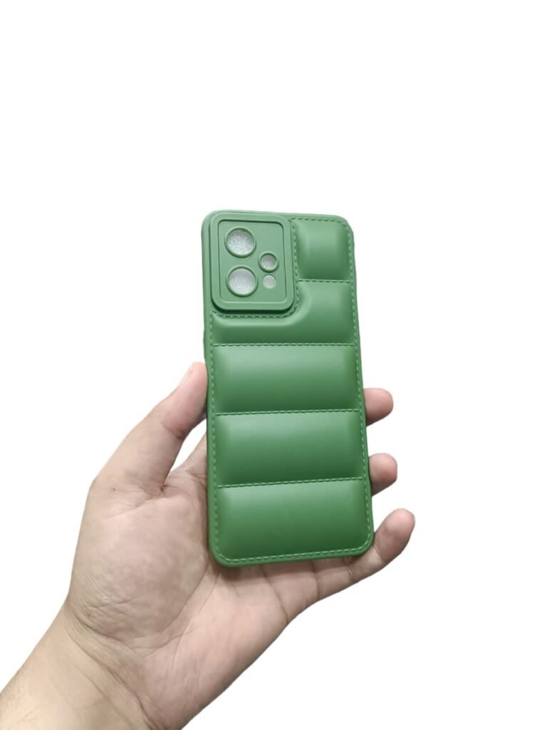 Thumb 5