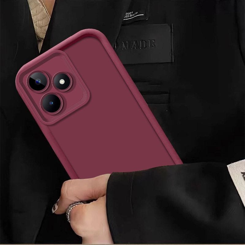 24b8bb0d18626a34351203ec8bafa01f.jpg 24b8bb0d18626a34351203ec8bafa01f