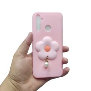 25653e205c1c64be2fe74a6f1ac3abb2