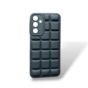 25f7b7988a0d2141efd566e26acc64b3