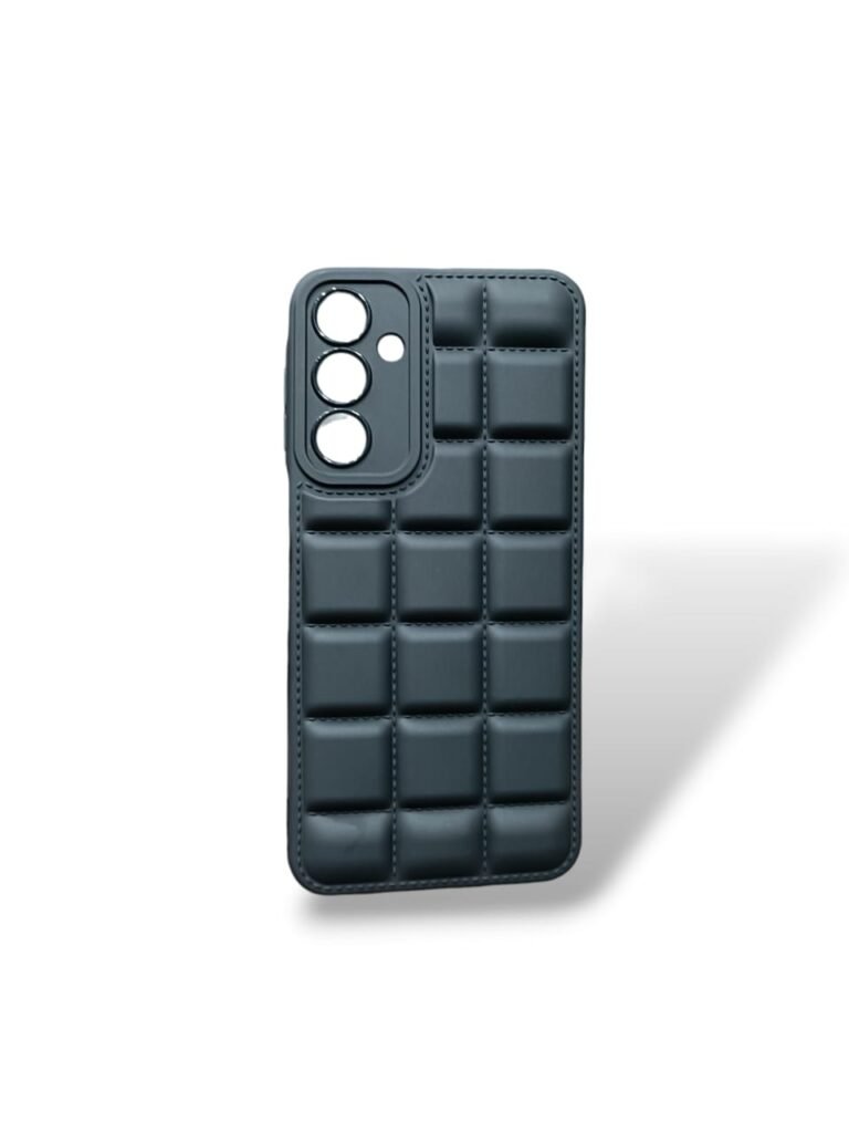 Thumb 6