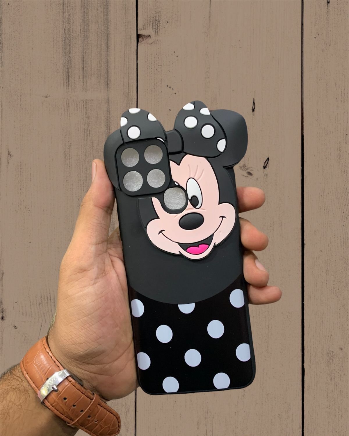 296a8da6ad4f4c0c9e64c83d05d4924a.jpg 296a8da6ad4f4c0c9e64c83d05d4924a