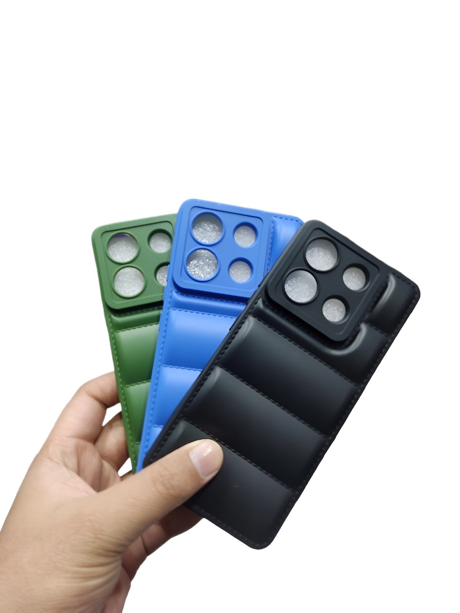 2bae18f3564f272836890e9ee5faa791.jpg 2bae18f3564f272836890e9ee5faa791