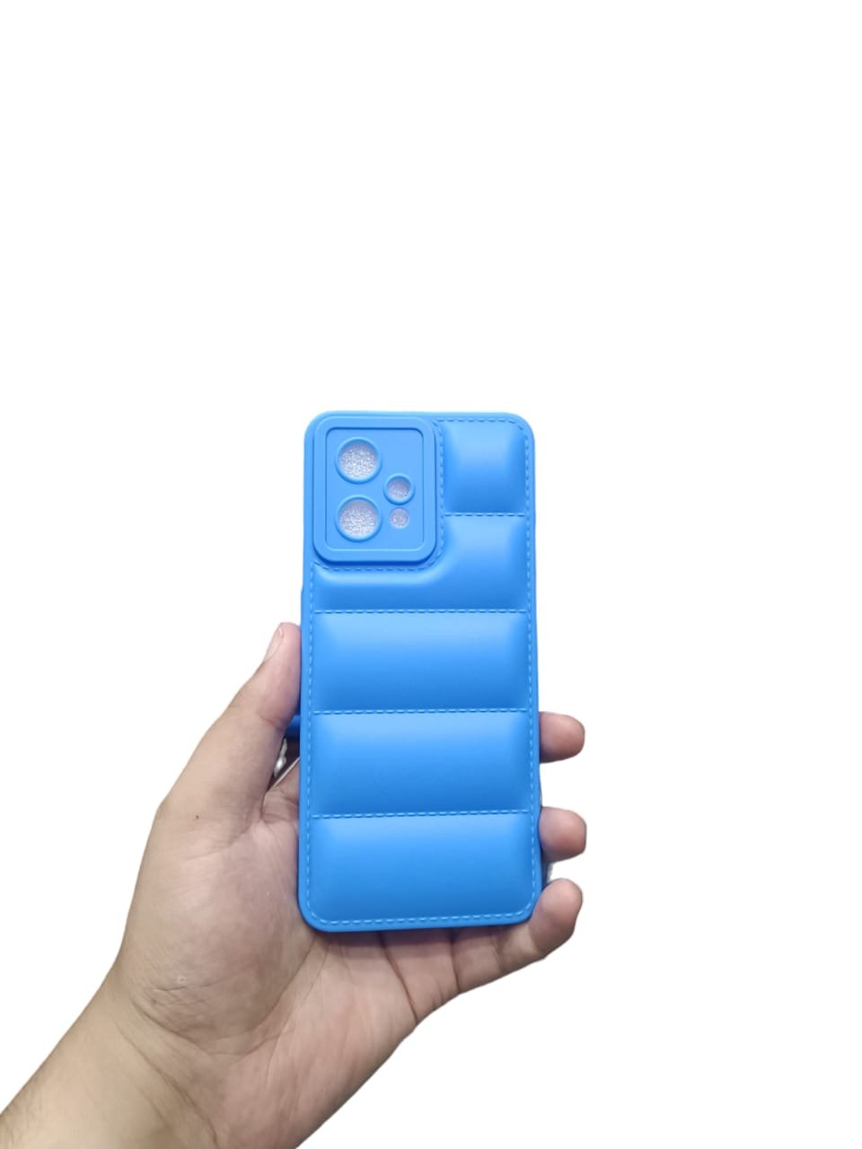 2f7689c4d75b82026fa1e6eec33d4264.jpg 2f7689c4d75b82026fa1e6eec33d4264