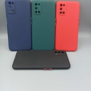 30ba216485a73576baabb1b1fe7620df