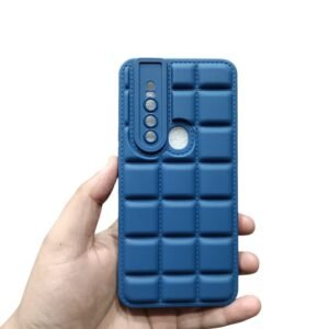 30e0e29d84474748d167aac006c5a122