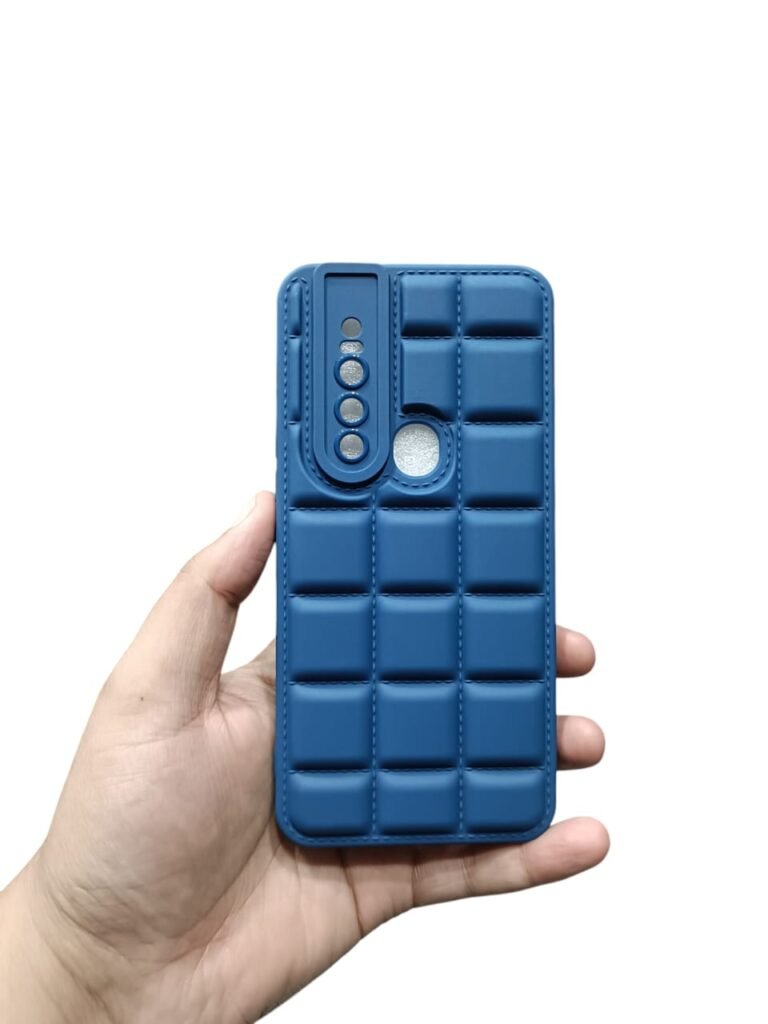 Thumb 3