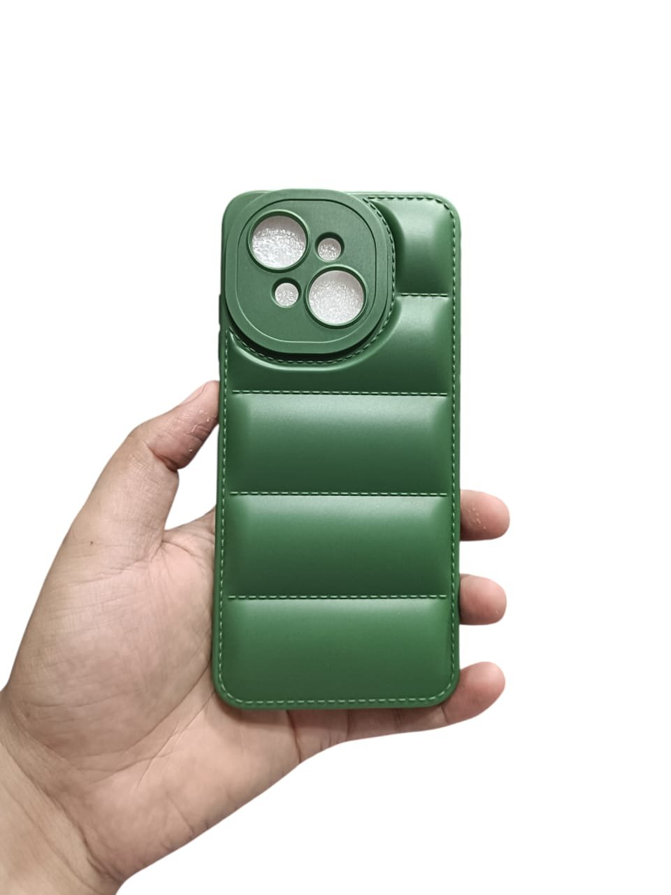 313dd6aa4799bf3b9c38f16c4d37113f.jpg 313dd6aa4799bf3b9c38f16c4d37113f