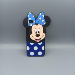 344ee14a8414c9d4d3c554b20a16acb4