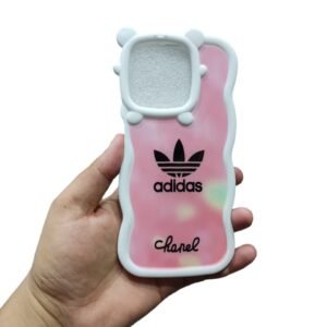 Realme Note 50 / C51 / C53 Back Cover - Realme C51 / C53 / Note 50, 2