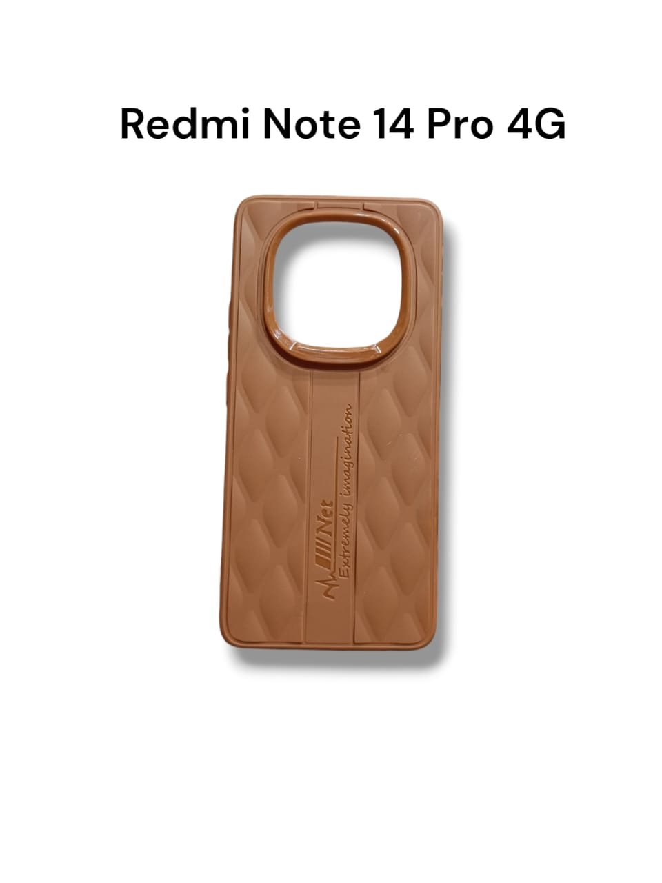 3562a4dc6703abce3fbd1de463ec4095.jpg 3562a4dc6703abce3fbd1de463ec4095