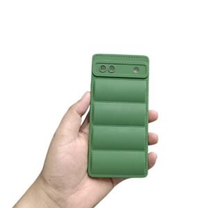 3573aeb36984d2bd2bf58a4e6da50a9d