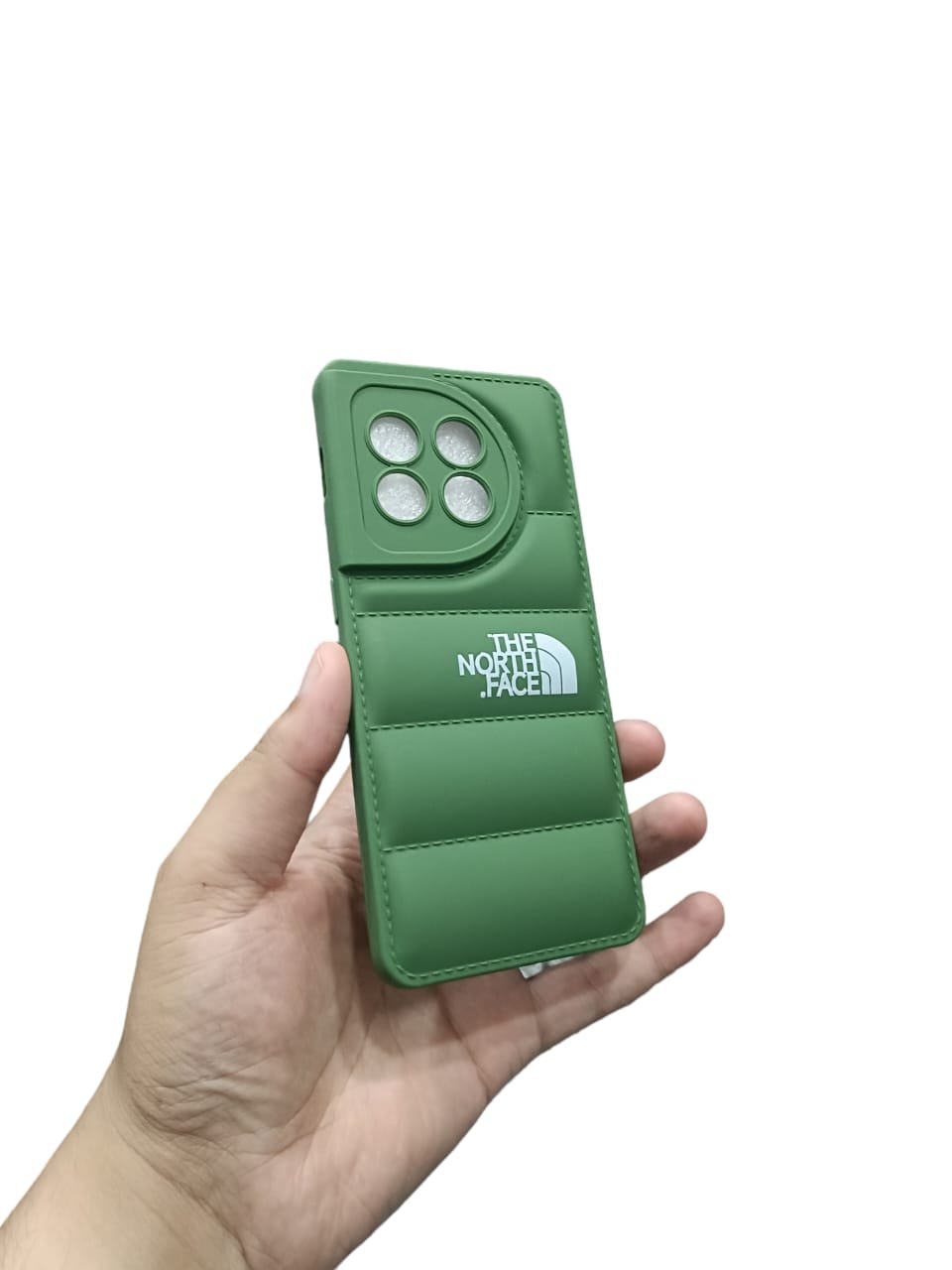 36100860e4043dface4957fed0d5cd27.jpg 36100860e4043dface4957fed0d5cd27