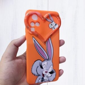 363dd08534062c45424dadc467d6eb05