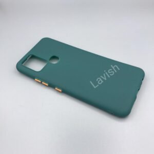 3736ec1a37d8d08d647849a872ed2c71