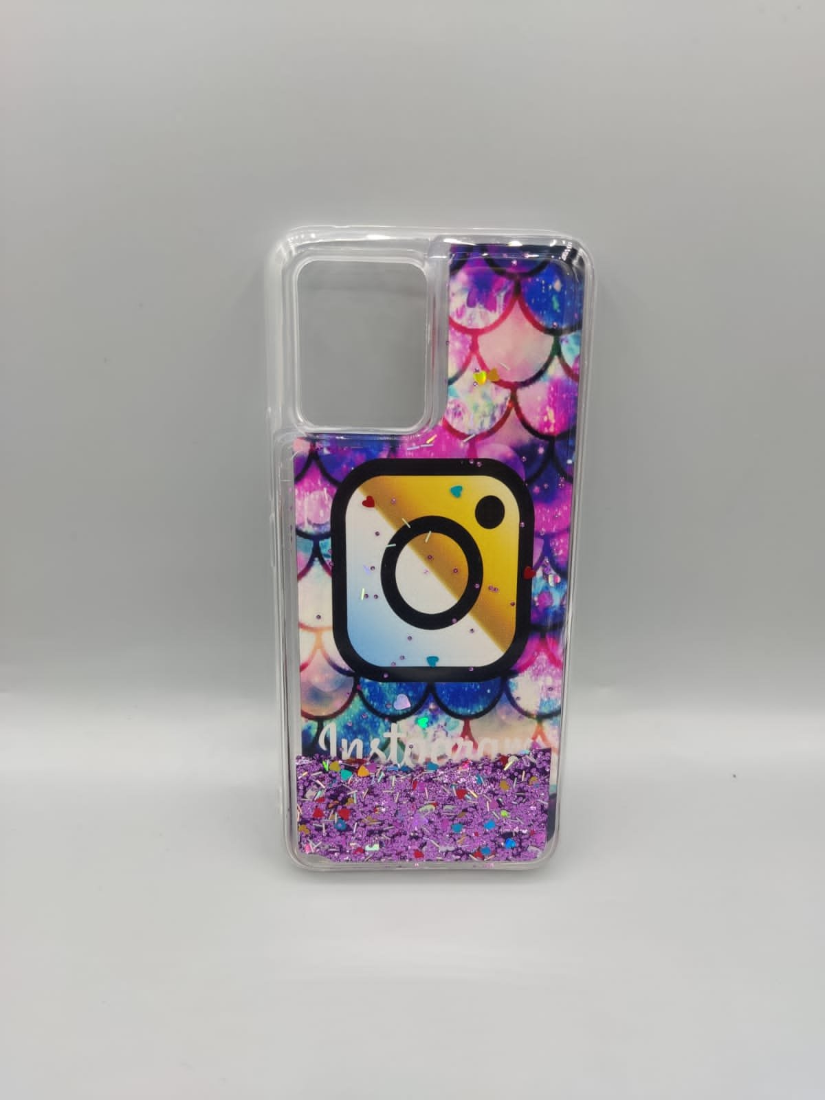 38fa074fdae517d63af2ab232f6cbfea.jpg 38fa074fdae517d63af2ab232f6cbfea