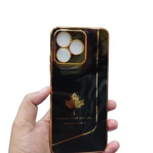 Realme Note 50 / C51 / C53 Back Cover