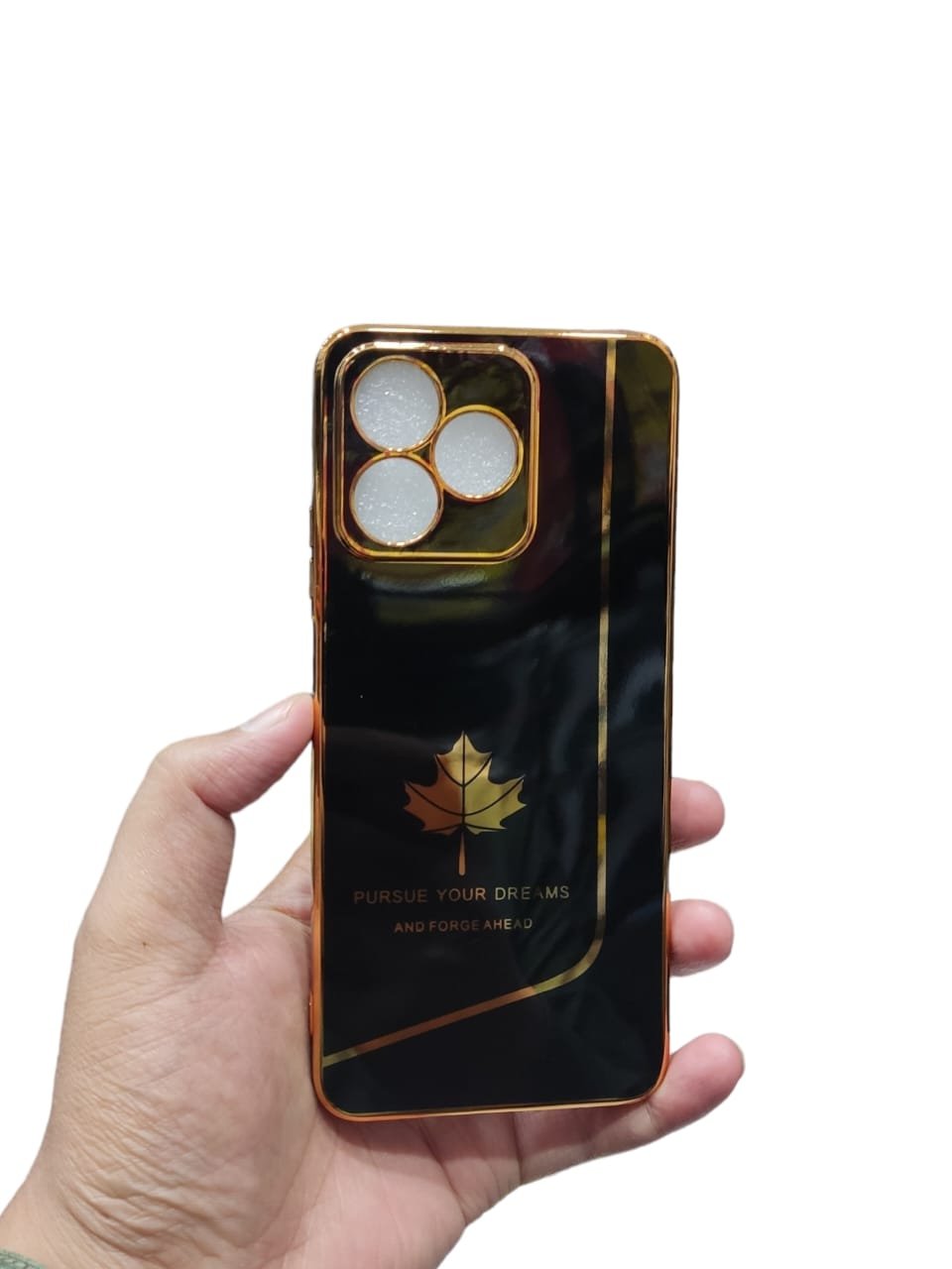 393caa51a9d4e18cc5fe8617d8f62eb5.jpg 393caa51a9d4e18cc5fe8617d8f62eb5