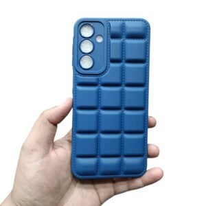 39508e280be783c24ed87ca2a0a00d88