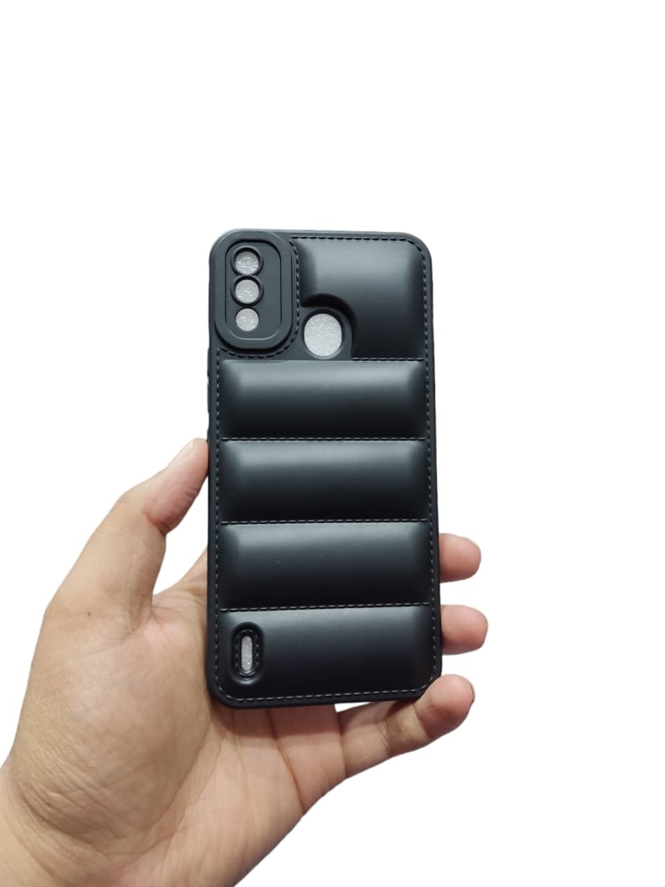 399efc97901b19e32df5b7c49699da33.jpg 399efc97901b19e32df5b7c49699da33