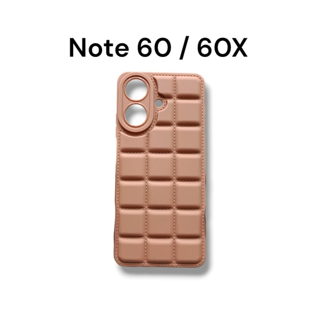Thumb 6