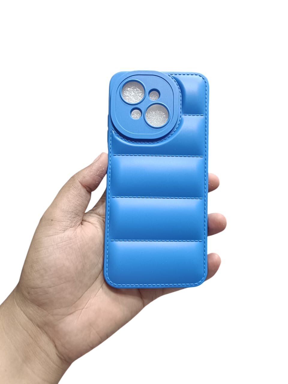 3acbaa51722f2fedf8cef21b816fc564.jpg 3acbaa51722f2fedf8cef21b816fc564