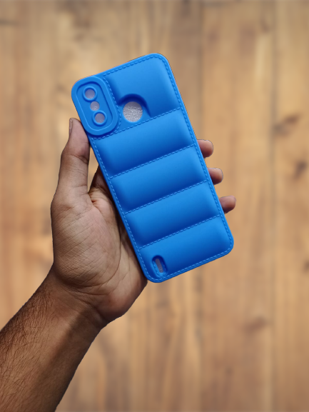 3b78ae622b0eba52f54f727a74fbe7eb.png 3b78ae622b0eba52f54f727a74fbe7eb